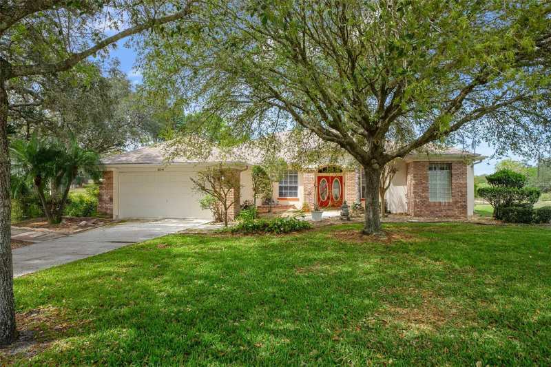 3 bedroom Single Family Residence at 18241 Autumn Lake Boulevard, Autumn Oaks, Hudson — photo 1