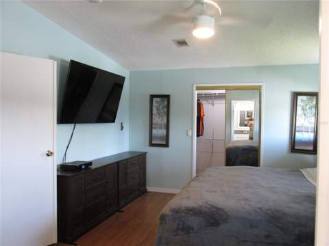 91 Straphmore Drive, Haines City FL - photo 16 of 32