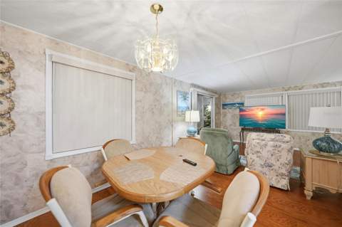 3450 Grapefruit Lane, Estero FL - photo 6 of 6