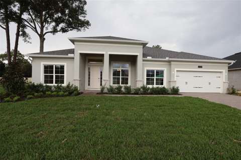 3328 Forest Packs Loop, home for sale on Forest Packs Loop