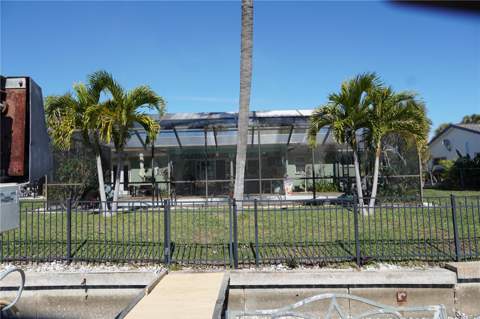 908 Sago Palm Way, Apollo Beach FL - photo 18 of 68