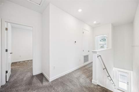 2975 Addison Boulevard, St Cloud FL - photo 14 of 33