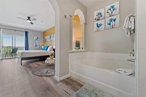 14200 Avalon Road #409, Winter Garden FL - photo 20 of 33