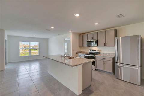 810 Ace Outlaw Avenue, Ruskin FL - photo 6 of 39