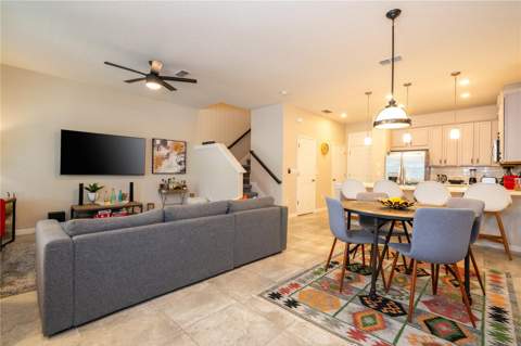 2573 Folio Way, Kissimmee FL - photo 11 of 81