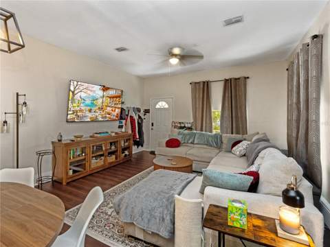 1208 W 10th Street, Sanford FL - photo 7 of 22