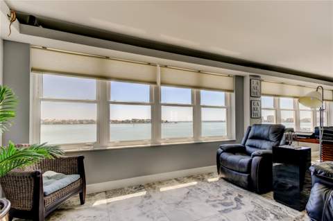5200 Brittany Drive #204, St Petersburg FL - photo 21 of 70
