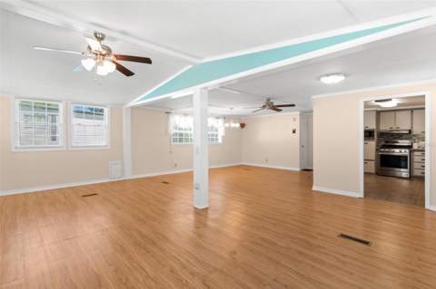 2621 Carpenter Place, Leesburg FL - photo 12 of 39