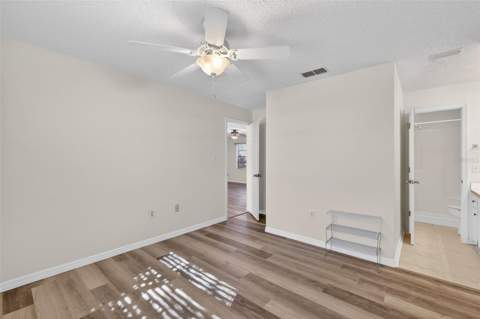 12520 Orangewood Court, Tavares FL - photo 13 of 23