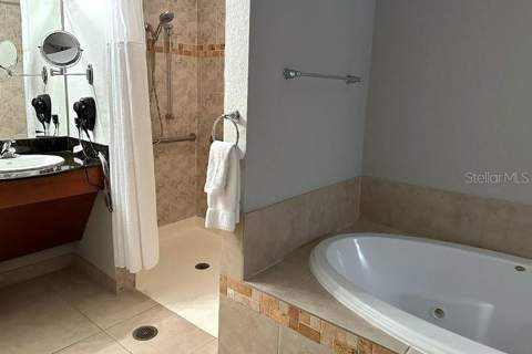 8125 Resort Village Drive #51201, Orlando FL - photo 15 of 60