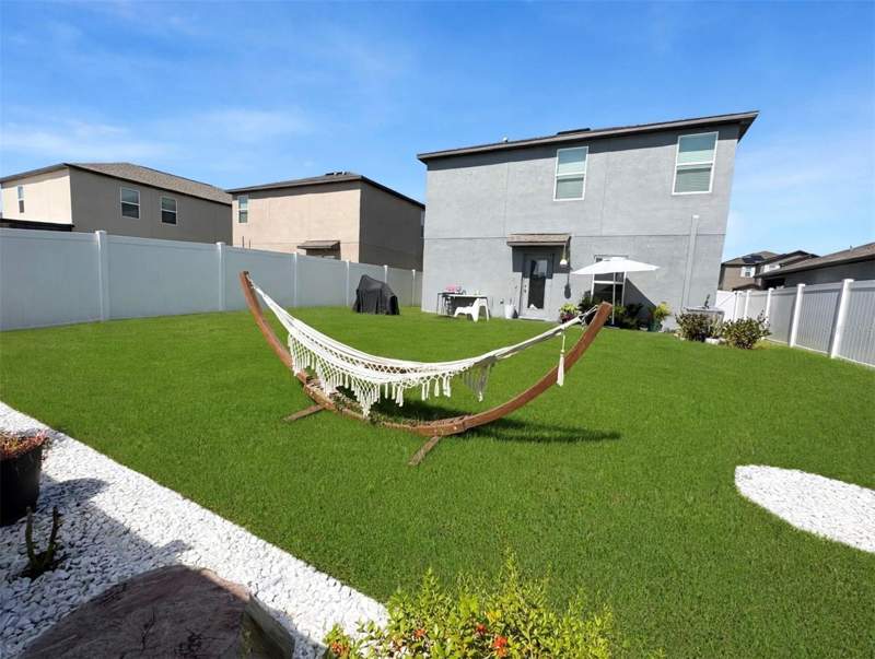 5 bedroom Single Family Residence at 6470 Back Forty Loop, Abbott Square Ph 2, Zephyrhills — photo 3