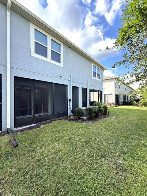 4166 Cloud Hopper Way, Lutz FL - photo 22 of 23