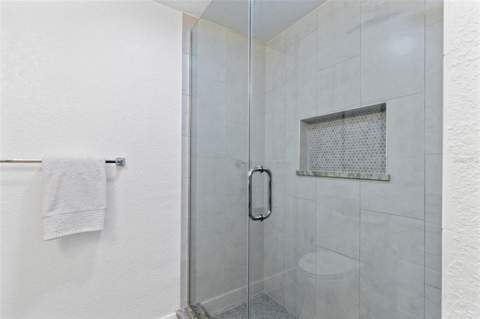 1140 S Orlando Avenue #B-7, Maitland FL - photo 16 of 27