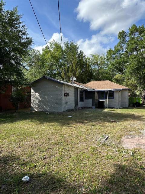 1219 W 8th Street, Sanford FL - photo 10 of 10