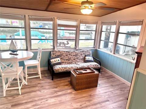 4016 Eagle Nest Drive, Hernando Beach FL - photo 24 of 37