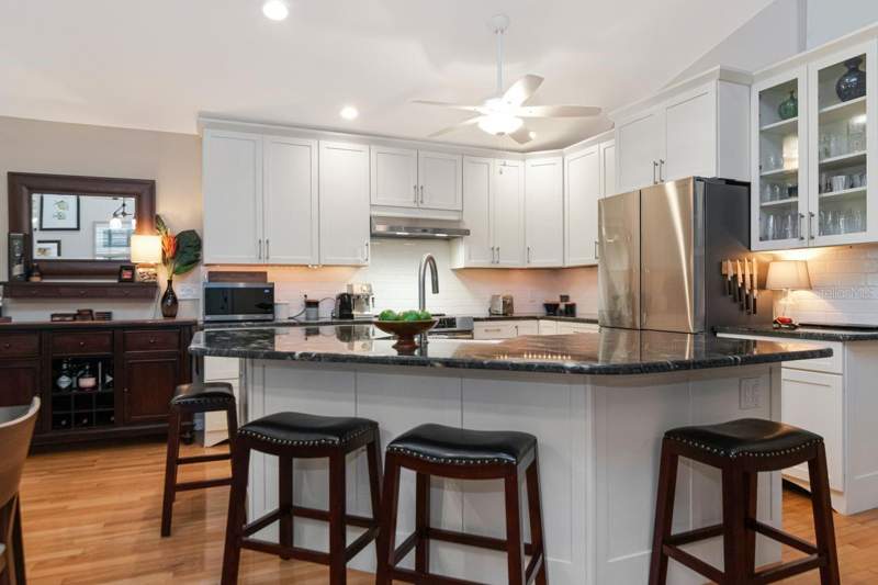 4 bedroom Single Family Residence at 940 Wisconsin Avenue, Sutherland Town Of, Palm Harbor — photo 5