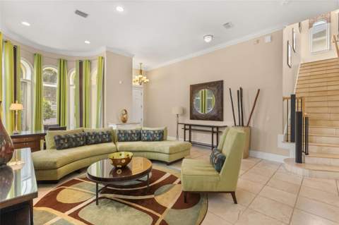 7398 Gathering Court, Kissimmee FL - photo 9 of 77