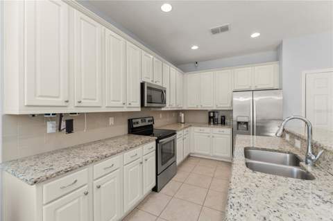4429 Shiva Loop, Kissimmee FL - photo 14 of 64
