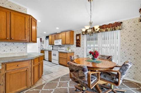 10047 Equity Avenue, Dade City FL - photo 14 of 35