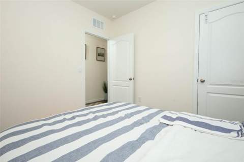 6310 Canter Circle, Apopka FL - photo 20 of 51