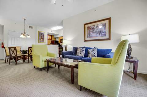 8100 Poinciana Boulevard #2501, Orlando FL - photo 10 of 55