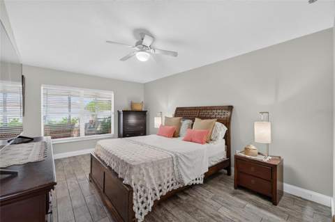 15428 Florida Breeze Loop, Wimauma FL - photo 19 of 47