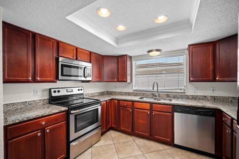 7805 Burnham Drive, Port Richey FL - photo 11 of 28