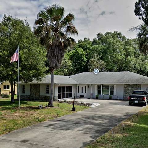 141 Douglas Street, home for sale on Douglas Street