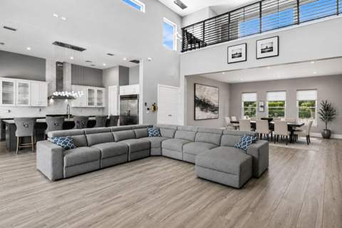 8922 University Boulevard, Orlando FL - photo 20 of 65