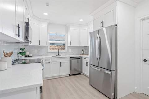 4720 Mohegan Road, St Petersburg FL - photo 6 of 6