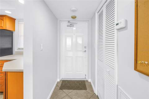 5108 Brittany Drive #405, St Petersburg FL - photo 9 of 66