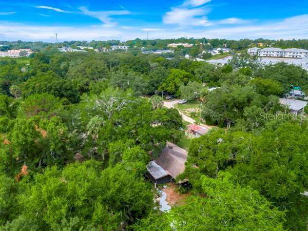 2 bedroom Single Family Residence at 14436 Clerando Dr, Clerando, Clermont — photo 5