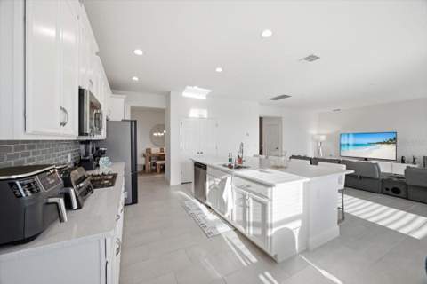 585 Sterling Reserve Way, Minneola FL - photo 15 of 47