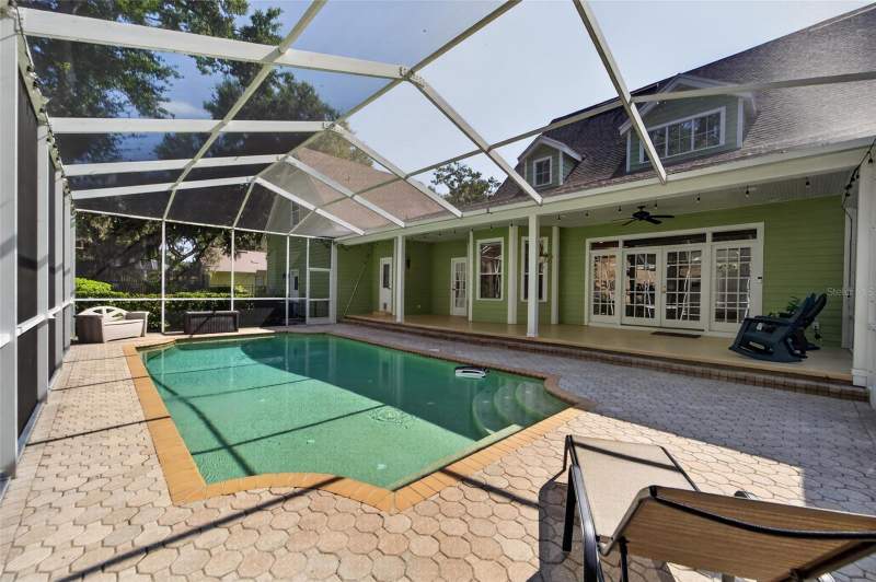 5 bedroom Single Family Residence at 2928 Chelsea Woods Drive, Chelsea Woods, Valrico — photo 5