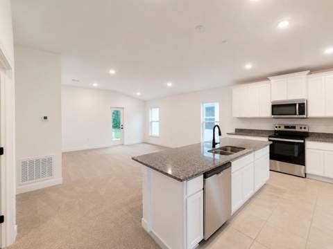 7642 Bent Tree Loop, St Cloud FL - photo 6 of 19