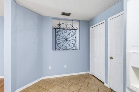 8431 Edgewater Place Boulevard, Tampa FL - photo 14 of 24
