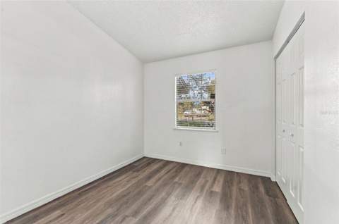 8603 N 29th Street, Tampa FL - photo 16 of 31