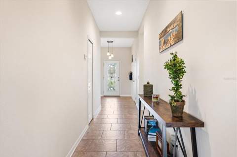 4110 Arlington Ridge Boulevard, Leesburg FL - photo 6 of 58