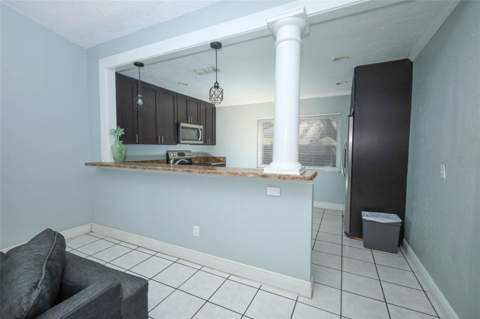 148 Sabal Palm Court, Sanford FL - photo 8 of 33