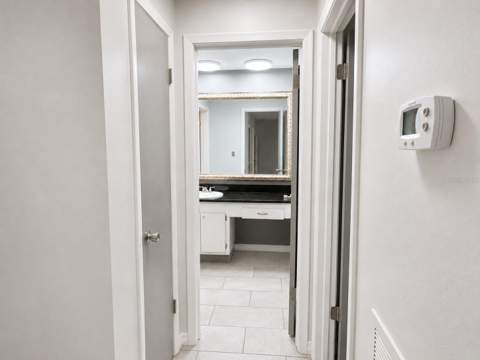1706 Belleair Forest Drive #244, Belleair FL - photo 17 of 32