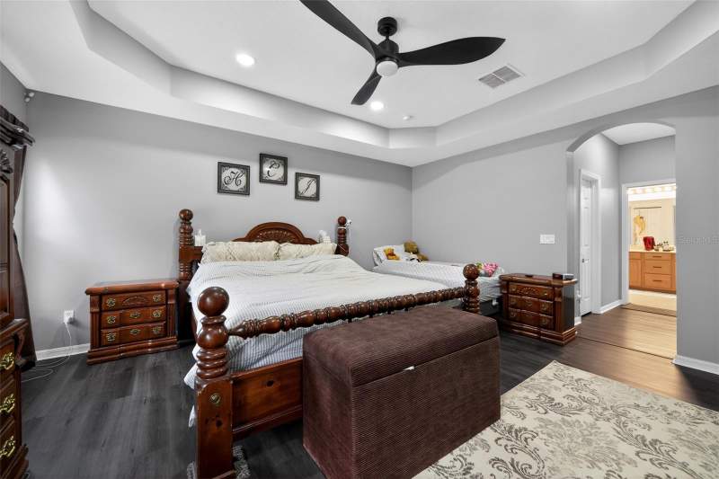 5 bedroom Single Family Residence at 3651 Daydream Place, Esprit Ph 1, St Cloud — photo 5