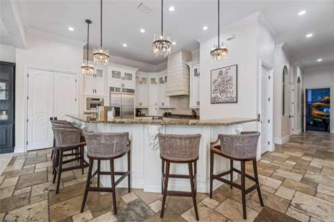 304 Muirfield Loop, Reunion FL - photo 22 of 95