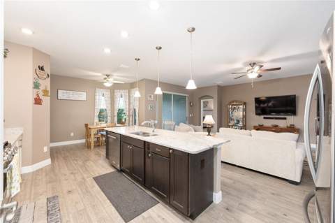 4258 James River Circle, Leesburg FL - photo 13 of 62