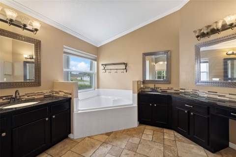 16236 Deer Chase Loop, Orlando FL - photo 17 of 36