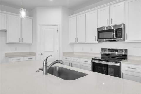 3501 Salvia Court, Tavares FL - photo 14 of 58