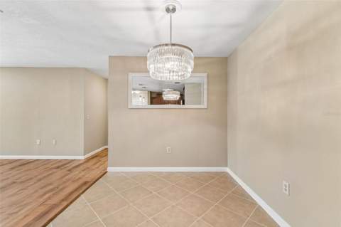 9481 Highland Oak Drive #814, Tampa FL - photo 23 of 67