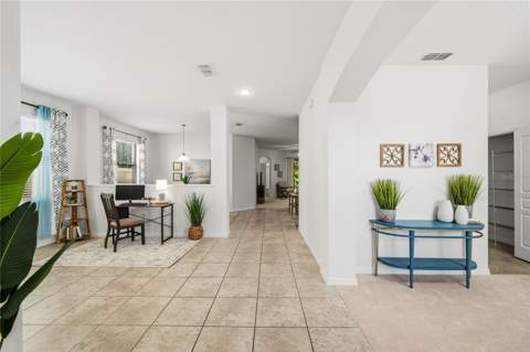 5160 Sassari Avenue, St Cloud FL - photo 7 of 52