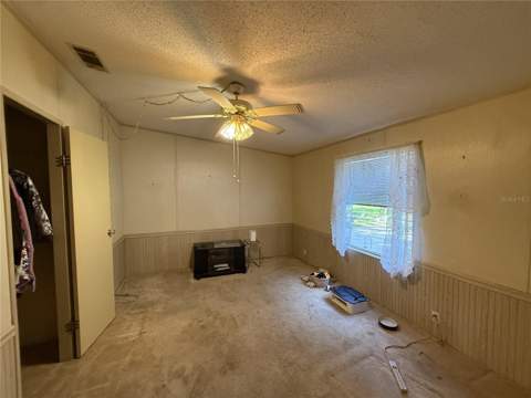 8634 Treasure Island Road, Leesburg FL - photo 11 of 17