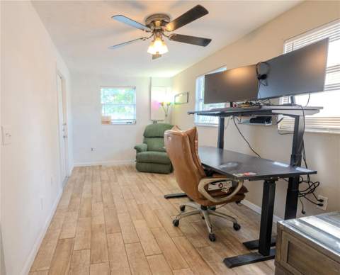 1050 Deal Lane, Holiday FL - photo 16 of 23