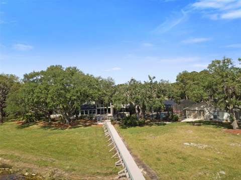 5575 Alligator Lake Road, St Cloud FL - photo 24 of 31